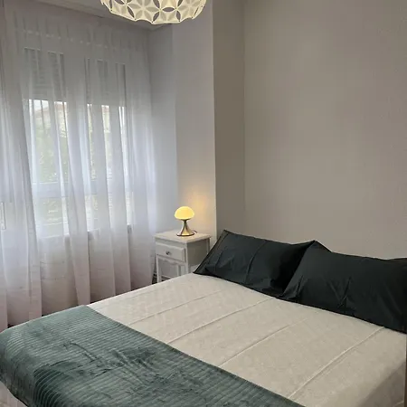 Castilla 33 - By Wehomes *