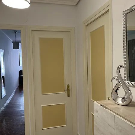 Castilla 33 - By Wehomes