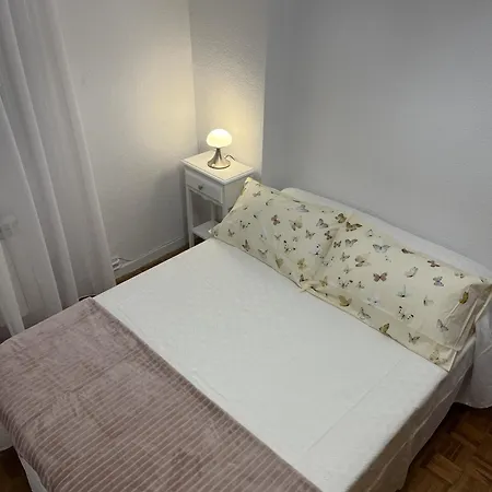 Castilla 33 - By Wehomes