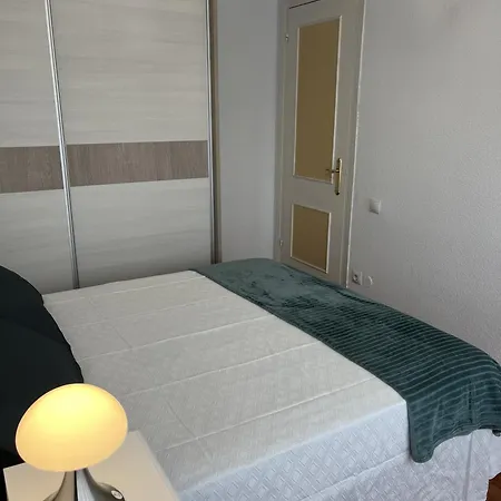 Castilla 33 - By Wehomes *