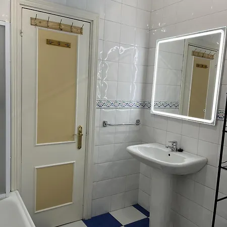 Castilla 33 - By Wehomes 桑坦德