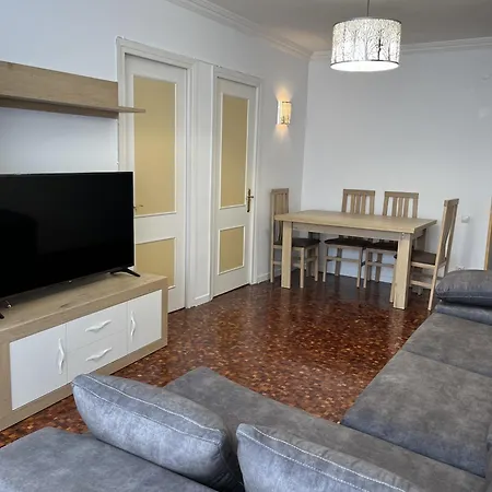 Castilla 33 - By Wehomes