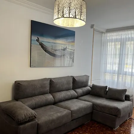 Castilla 33 - By Wehomes