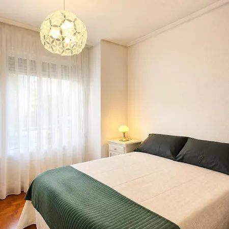 Castilla 33 - By Wehomes