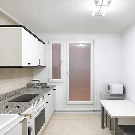 Castilla 33 - By Wehomes