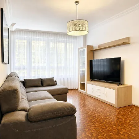Castilla 33 - By Wehomes Apartamento Santander