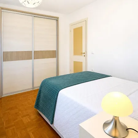 Castilla 33 - By Wehomes