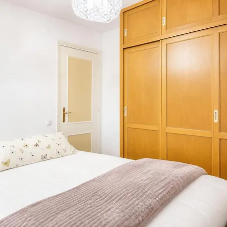 Castilla 33 - By Wehomes *