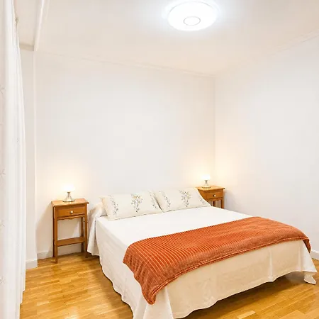Castilla 33 - By Wehomes Santander