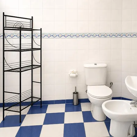 Castilla 33 - By Wehomes Santander