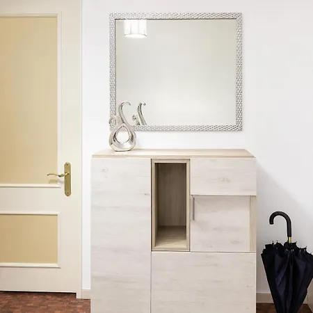 Apartamento Castilla 33 - By Wehomes