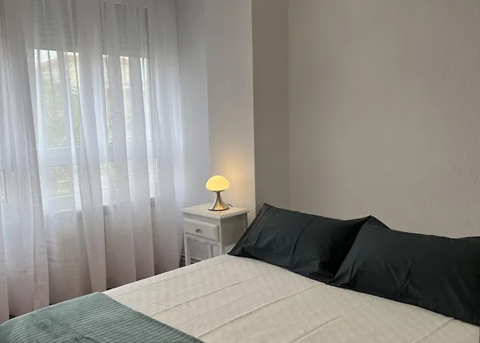 Castilla 33 - By Wehomes *