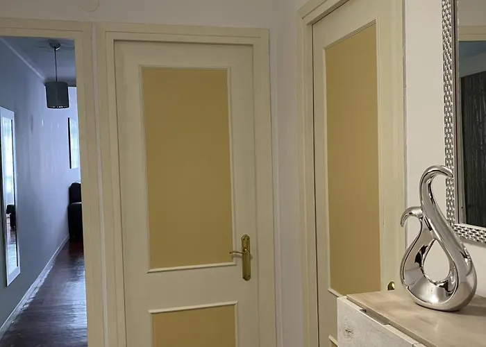 Castilla 33 - By Wehomes