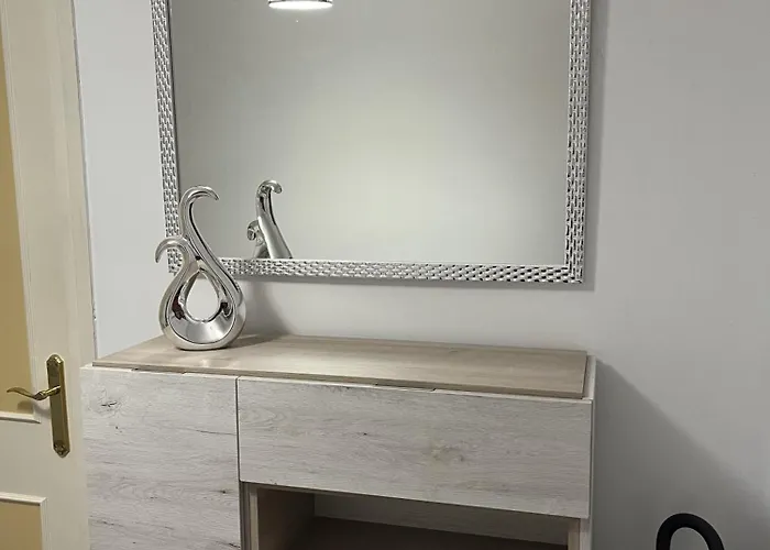 Castilla 33 - By Wehomes Santander