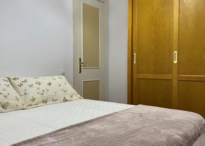 Castilla 33 - By Wehomes