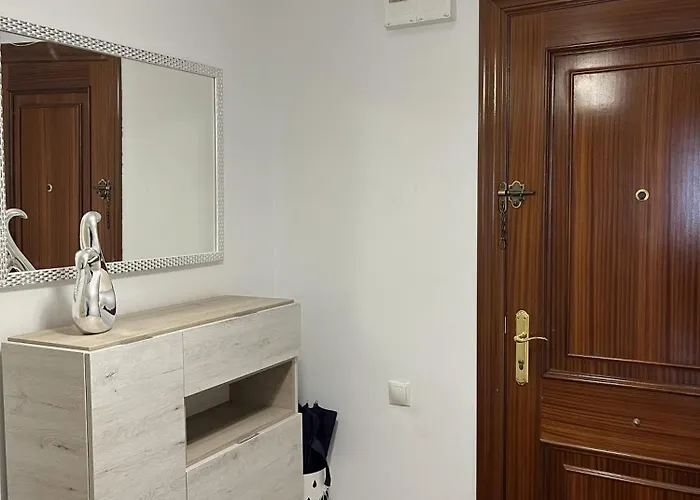 Castilla 33 - By Wehomes *