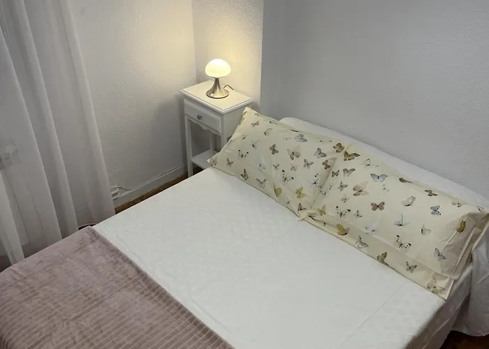 Castilla 33 - By Wehomes