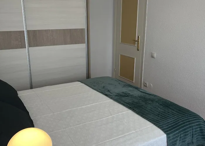 Castilla 33 - By Wehomes *