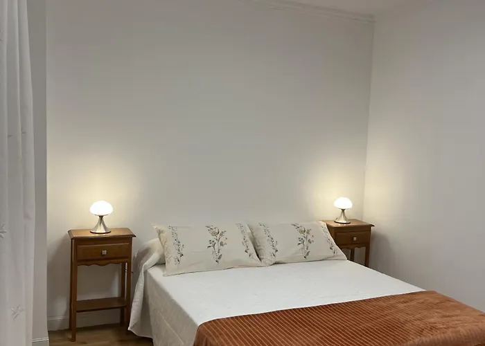 Castilla 33 - By Wehomes *