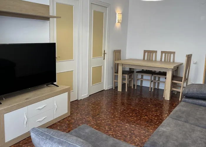 Castilla 33 - By Wehomes