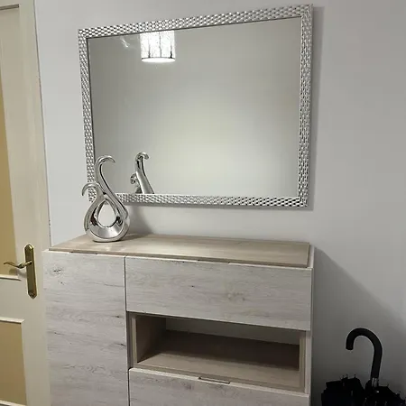 Castilla 33 - By Wehomes Santender