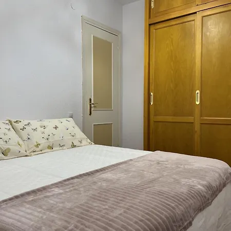 Castilla 33 - By Wehomes