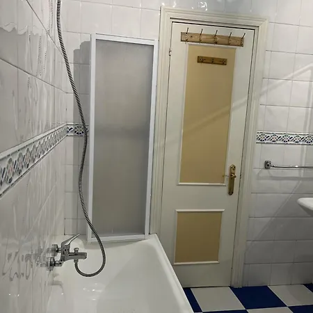 Apartman Castilla 33 - By Wehomes