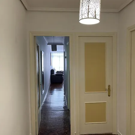 Castilla 33 - By Wehomes Apartman *