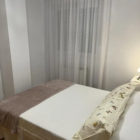 Apartman Castilla 33 - By Wehomes *