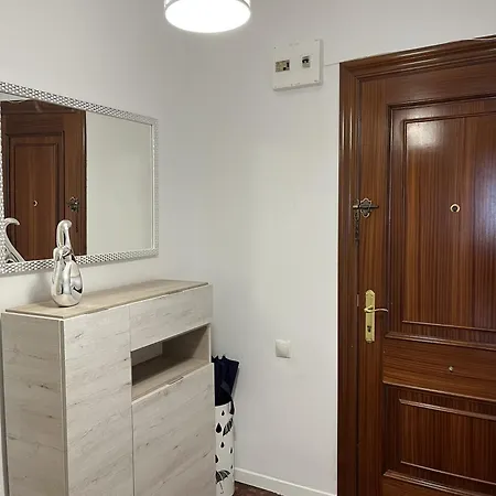 Castilla 33 - By Wehomes *