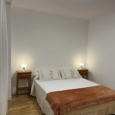 Castilla 33 - By Wehomes *